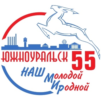 logo_DG55