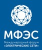Приглашаем посетить наш стенд на МФЭС России - 2019