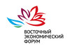 Руководство компании ЗАО "НБЭ" приняло участие в Восточном экономическом форуме